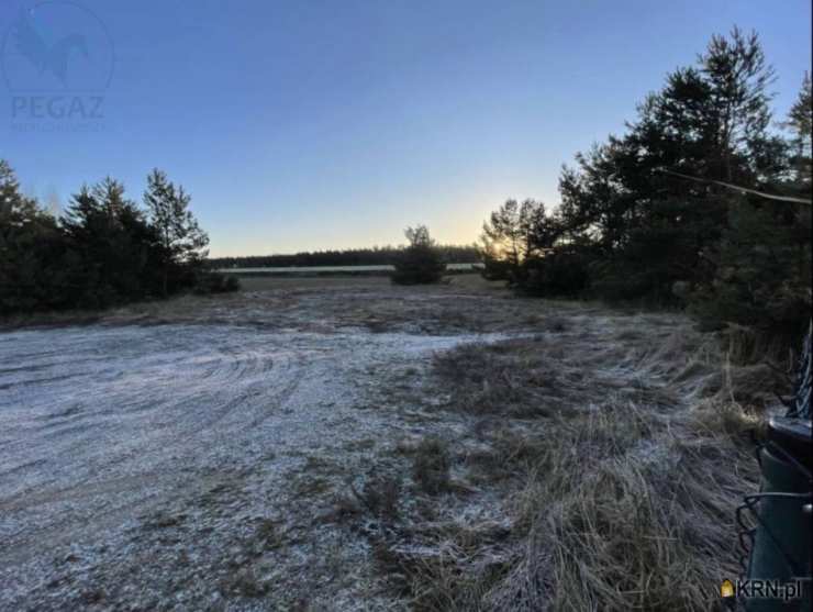 Pegaz Nieruchomości, Działki  na sprzedaż, Wierzyce, ul. 