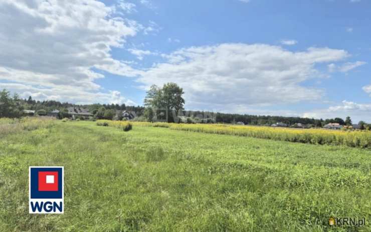 Działki  na sprzedaż, Podleszany, ul. , 