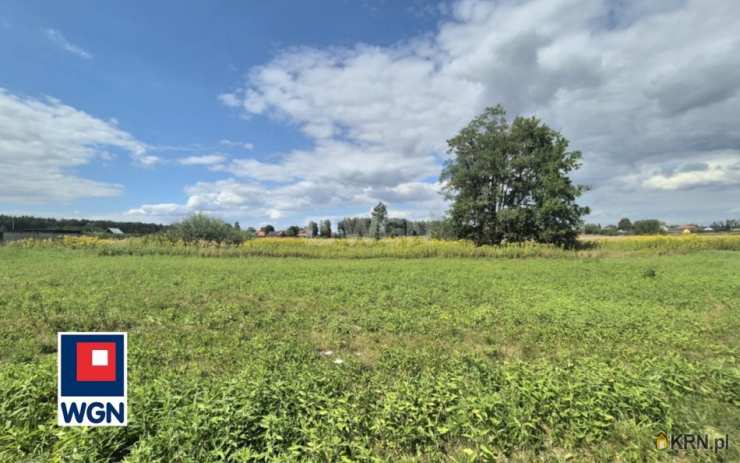 Działki  na sprzedaż, , Podleszany, ul. 