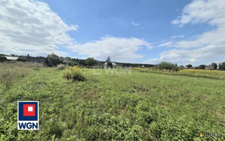 Podleszany, ul. , Działki  na sprzedaż, 