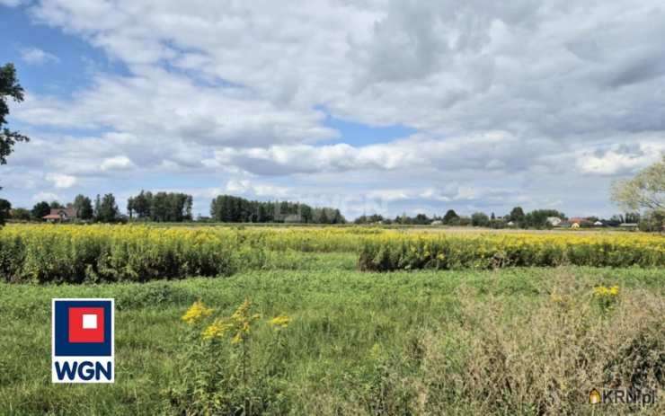 Podleszany, ul. , , Działki  na sprzedaż