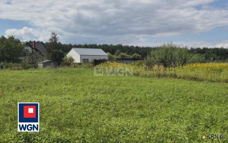 , Podleszany, ul. , Działki  na sprzedaż