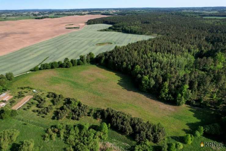 Stary Wiec, ul. , Działki  na sprzedaż, 
