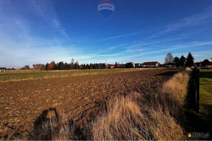 Bestwinka, ul. , , Działki  na sprzedaż