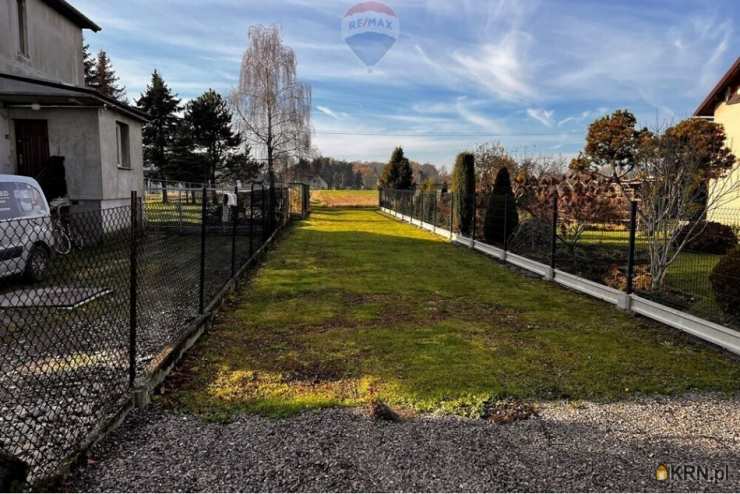 , Bestwinka, ul. , Działki  na sprzedaż