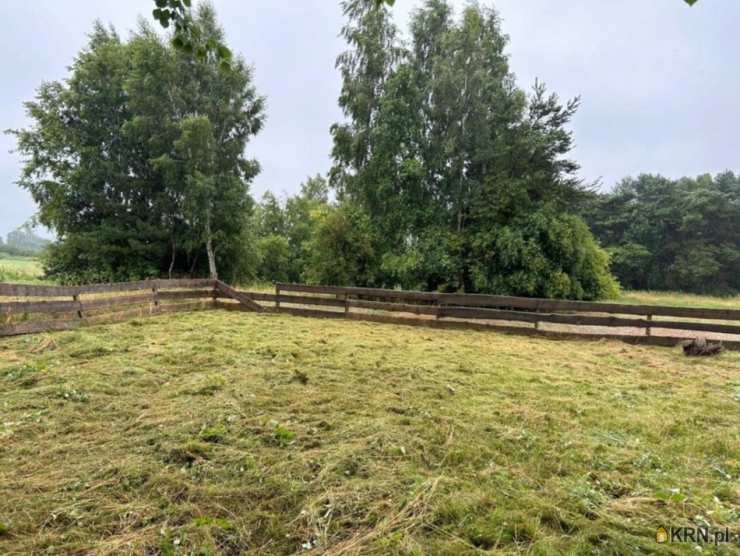 Działki  na sprzedaż, Dębki, ul. , 