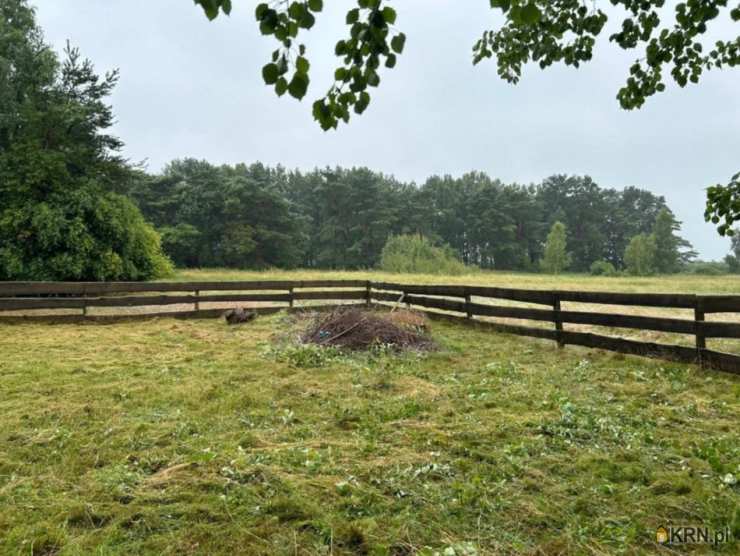 Działki  na sprzedaż, , Dębki, ul. 