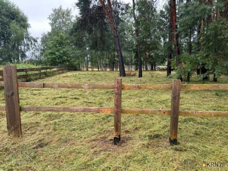 , Działki  na sprzedaż, Dębki, ul. 