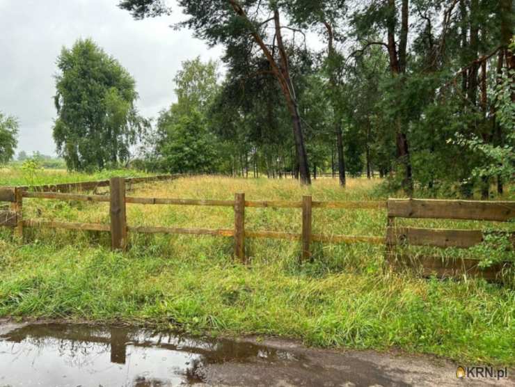 , Działki  na sprzedaż, Dębki, ul. 