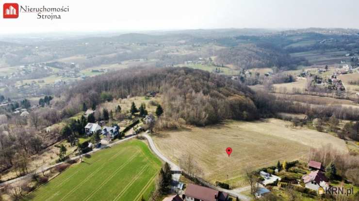 , Dobranowice, ul. , Działki  na sprzedaż