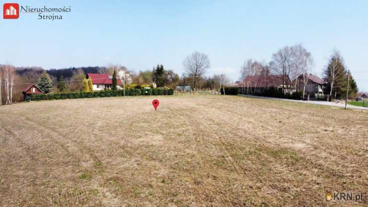 Działki  na sprzedaż, , Dobranowice, ul. 