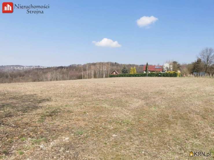 Dobranowice, ul. , , Działki  na sprzedaż