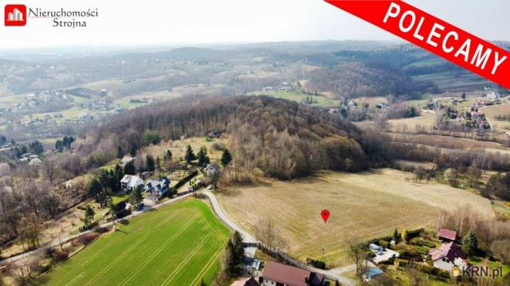 Dobranowice, ul. , Działki  na sprzedaż, 