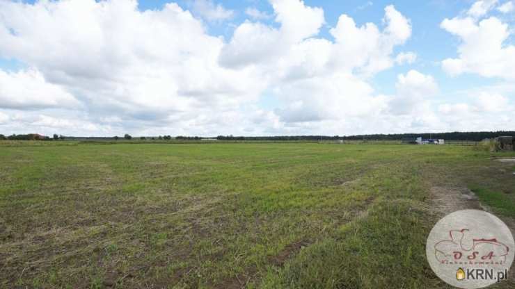 Książ Wielkopolski, ul. , Działki  na sprzedaż, 