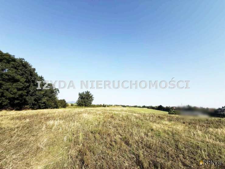 Działki  na sprzedaż, Wilków, ul. , 