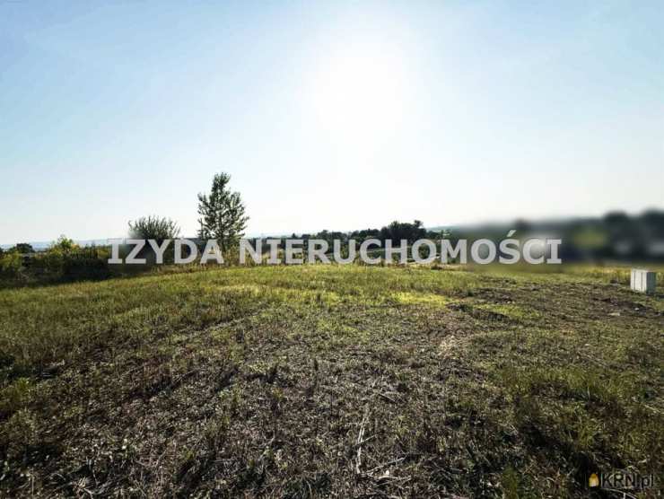 Działki  na sprzedaż, , Wilków, ul. 