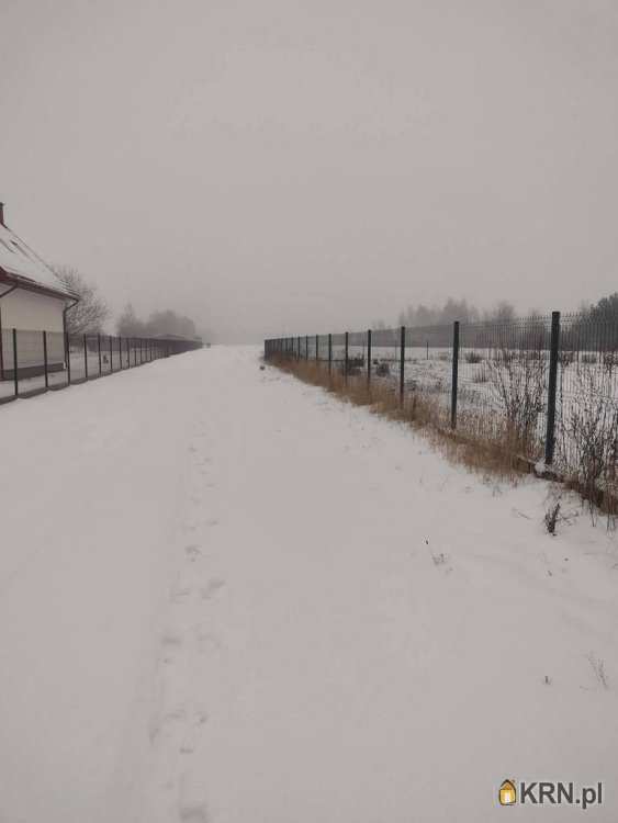 Działki  na sprzedaż, Zabraniec, ul. , 