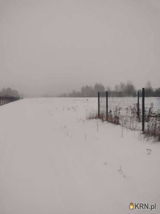 Zabraniec, ul. , Działki  na sprzedaż, 