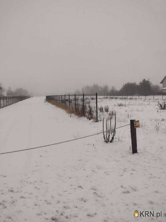 , Zabraniec, ul. , Działki  na sprzedaż