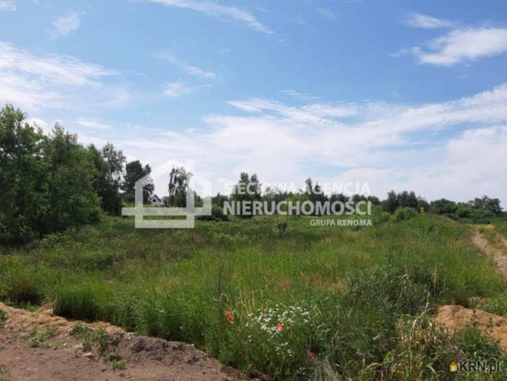 Łeba, ul. , Działki  do wynajęcia, 