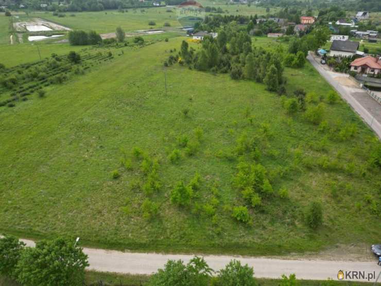 Niewierowo, ul. , Działki  na sprzedaż, 