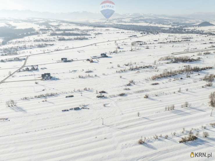 Bór, ul. , , Działki  na sprzedaż