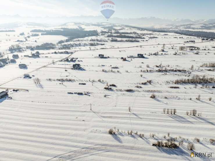 , Bór, ul. , Działki  na sprzedaż