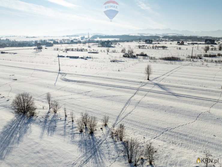 Działki  na sprzedaż, , Bór, ul. 