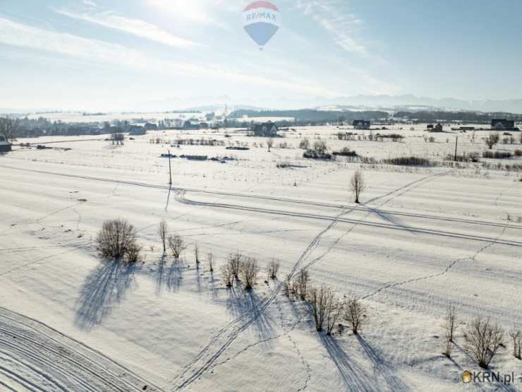 Bór, ul. , Działki  na sprzedaż, 