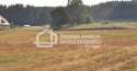 Działki na sprzedaż, Borek Kamienny