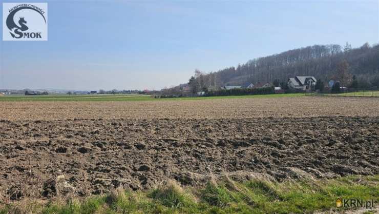 Działki  na sprzedaż, , Polanowice, ul. 