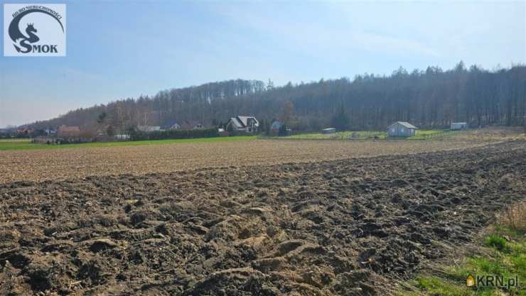 Polanowice, ul. , , Działki  na sprzedaż