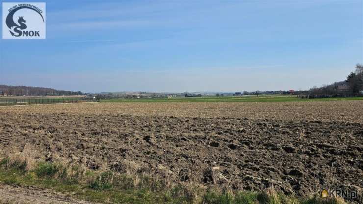 , Polanowice, ul. , Działki  na sprzedaż