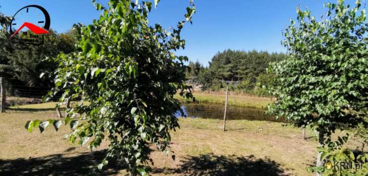 Stawiska, ul. , Działki  na sprzedaż, 