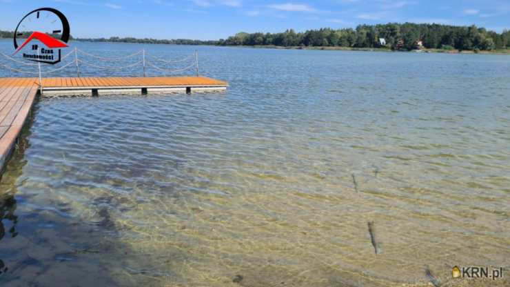 Działki  na sprzedaż, Stawiska, ul. , 