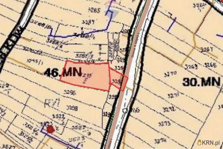 Czarna Góra, ul. , Działki  na sprzedaż, 