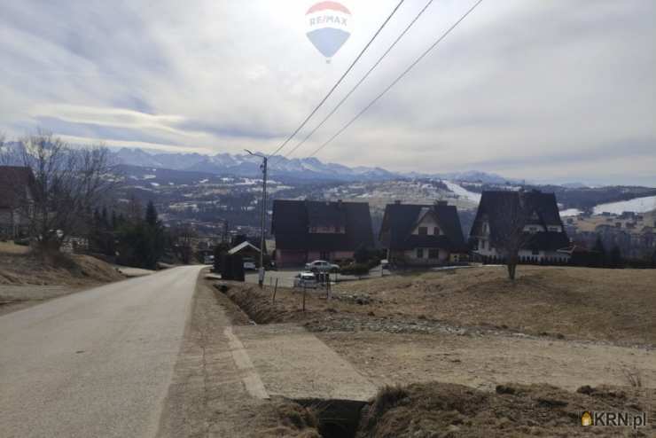 Działki  na sprzedaż, , Czarna Góra, ul. 