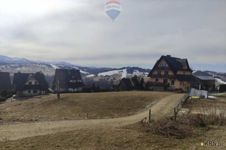 Czarna Góra, ul. , Działki  na sprzedaż, 