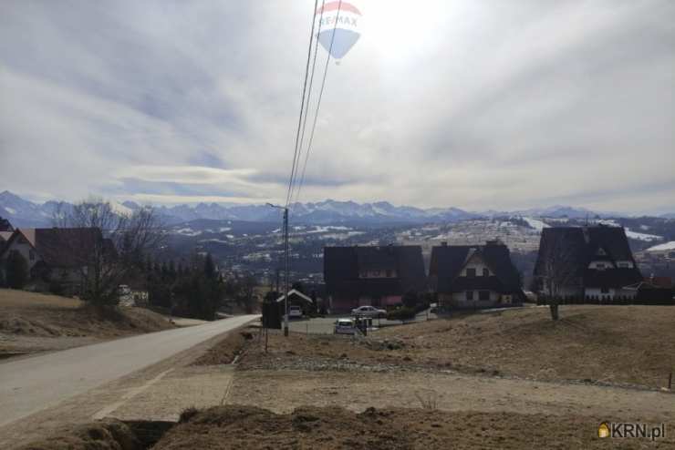 Czarna Góra, ul. , , Działki  na sprzedaż