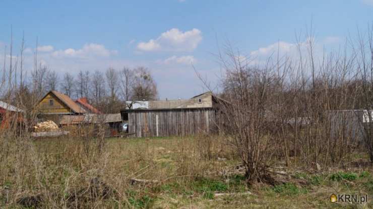 Działki  na sprzedaż, Zabłudów, ul. , 