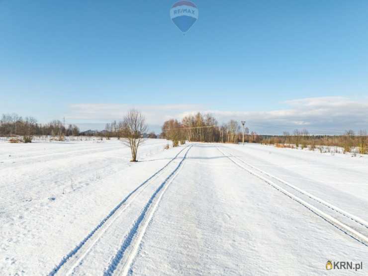 Działki  na sprzedaż, , Bór, ul. 