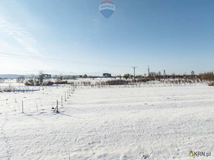 Bór, ul. , Działki  na sprzedaż, 