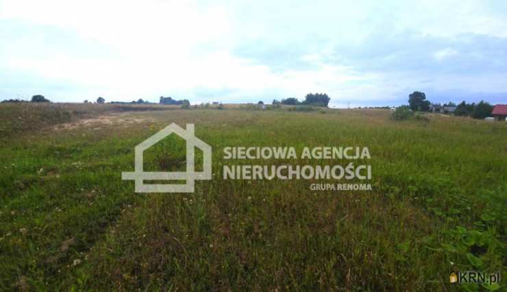 Działki  na sprzedaż, Połęczyno, ul. , 