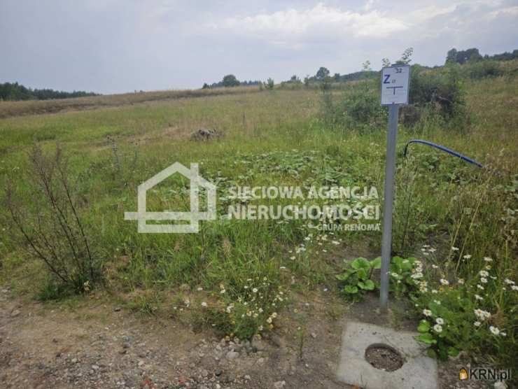 Połęczyno, ul. , Działki  na sprzedaż, 