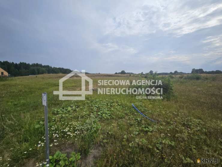 Połęczyno, ul. , , Działki  na sprzedaż