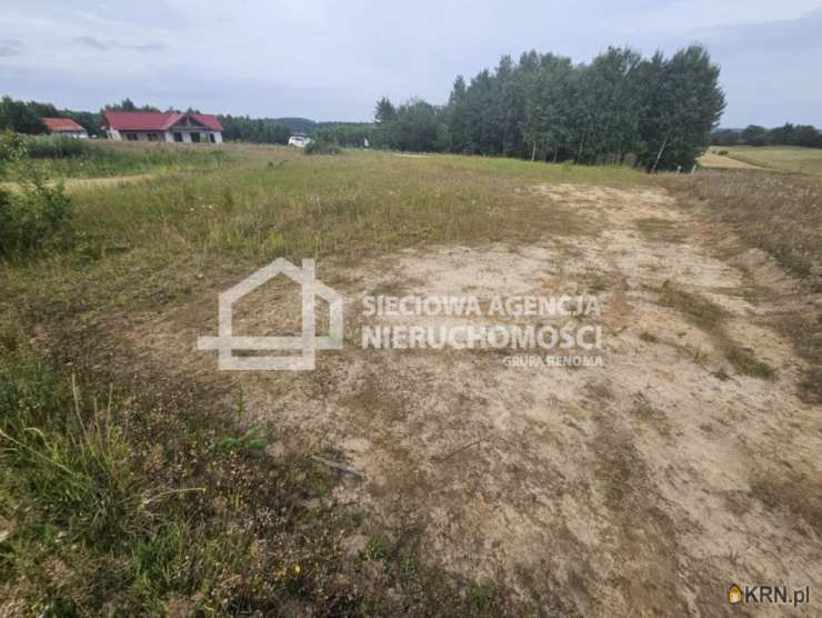 , Połęczyno, ul. , Działki  na sprzedaż