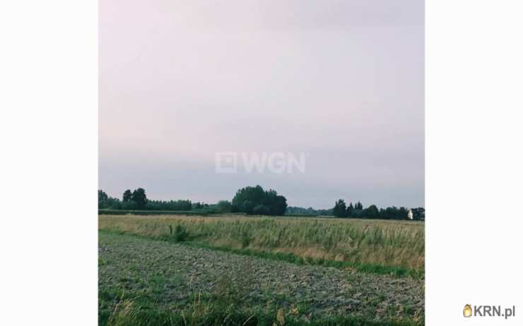 , Górki, ul. , Działki  na sprzedaż