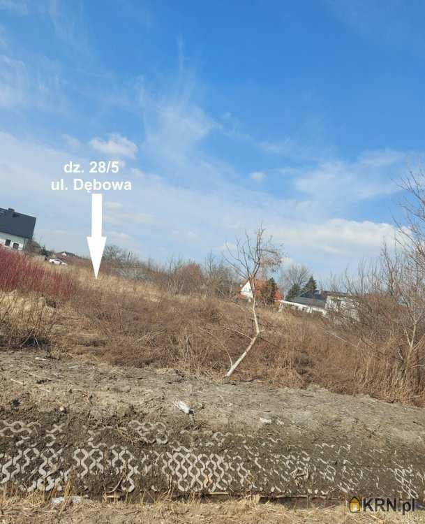 Kalisz, ul. , Działki  na sprzedaż, 
