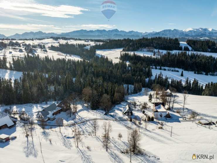 Czerwienne, ul. , , Działki  na sprzedaż