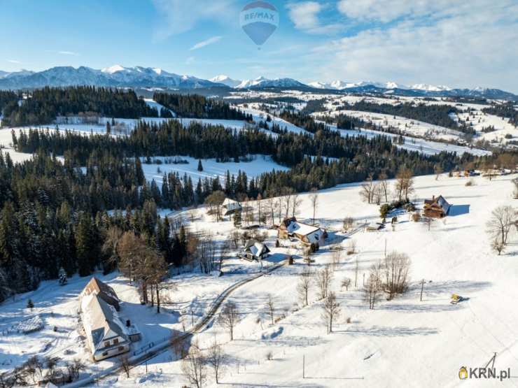 , Czerwienne, ul. , Działki  na sprzedaż